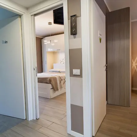 Marco By Interhome Carnate