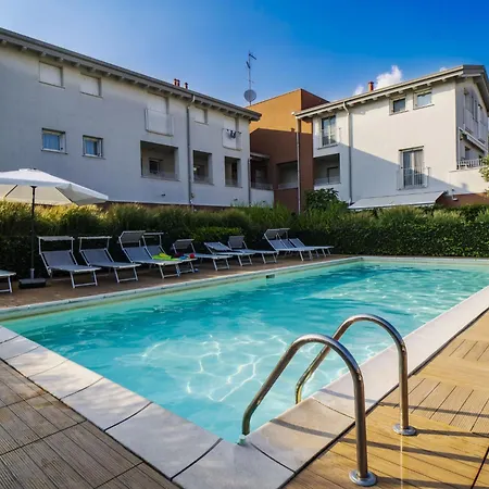 Marco By Interhome Apartment *