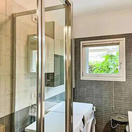 Marco By Interhome Apartment