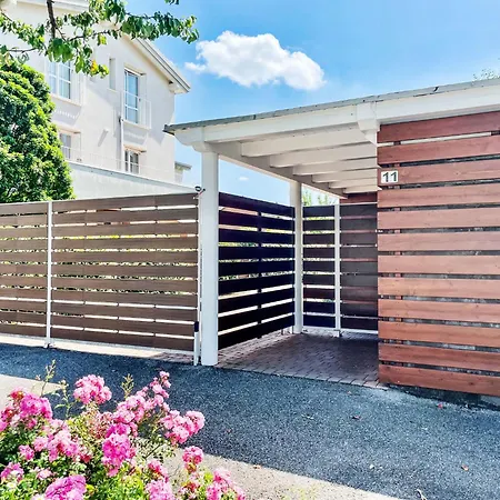 Marco By Interhome Apartment Carnate