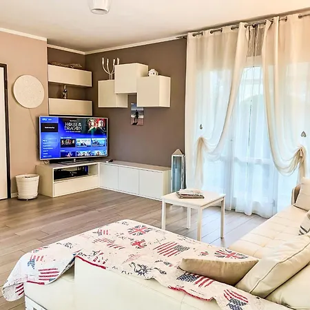 Marco By Interhome